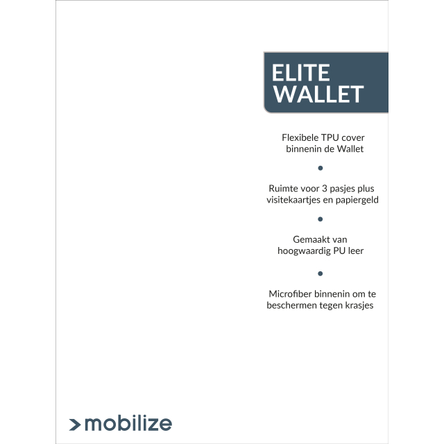 POS New Concept – Elite Wallet POS Forex Product Signing 20x15cm incl. magneet/klittenband POS New Concept – Elite Wallet POS Forex Product Signing 20x15cm incl. magneet/klittenband - Image 1