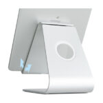 Rain Design mStand Tablet Plus Stand Silver