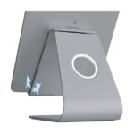 Rain Design mStand Tablet Plus Stand Space Grey