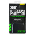 Striker Coating 360 High Tech Nano Protection