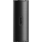 Sudio F4 Black