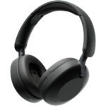 Sudio K2 Pro Black