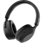 Sudio R4 Black