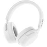 Sudio R4 White
