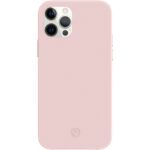 Valenta Back Cover Snap Luxe Apple iPhone 12 Pro Max Pink