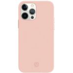 Valenta Back Cover Snap Luxe Apple iPhone 13 Pro Max Pink