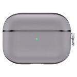 Valenta Snap Case Apple Airpod Pro Purple