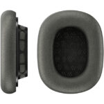 Vonmahlen Air Cushions for AirPods Max Black