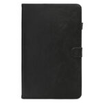 Xccess Business Case Samsung Galaxy Tab A 10.1 2019 Classic Black