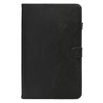 Xccess Business Case Samsung Galaxy Tab A7 10.4 (2020/2022) Classic Black