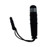 Xccess Dangling Stylus 3.5 mm. Black