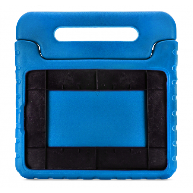 Xccess Kids Guard Tablet Case for Apple iPad Air/Air 2/Pro 9.7/9.7 2017/2018 Blue Xccess Kids Guard Tablet Case for Apple iPad Air/Air 2/Pro 9.7/9.7 2017/2018 Blue - Image 1