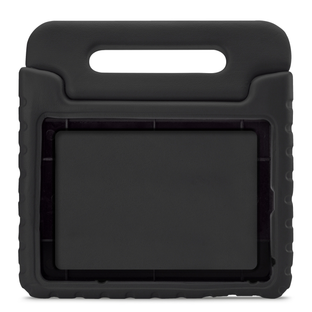 Xccess Kids Guard Tablet Case for Apple iPad Mini 6 (2021)/Mini (2024) Black Xccess Kids Guard Tablet Case for Apple iPad Mini 6 (2021)/Mini (2024) Black - Image 1