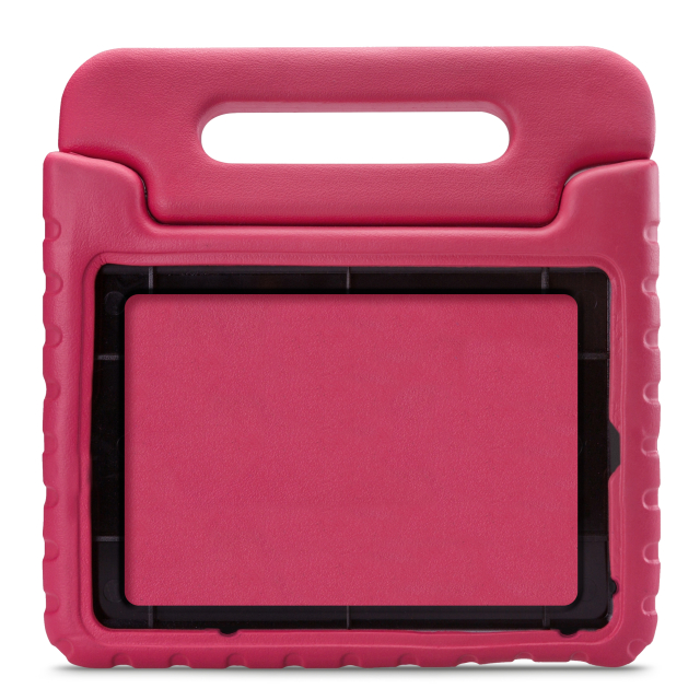 Xccess Kids Guard Tablet Case for Apple iPad Mini 6 (2021)/Mini (2024) Pink Xccess Kids Guard Tablet Case for Apple iPad Mini 6 (2021)/Mini (2024) Pink - Image 1