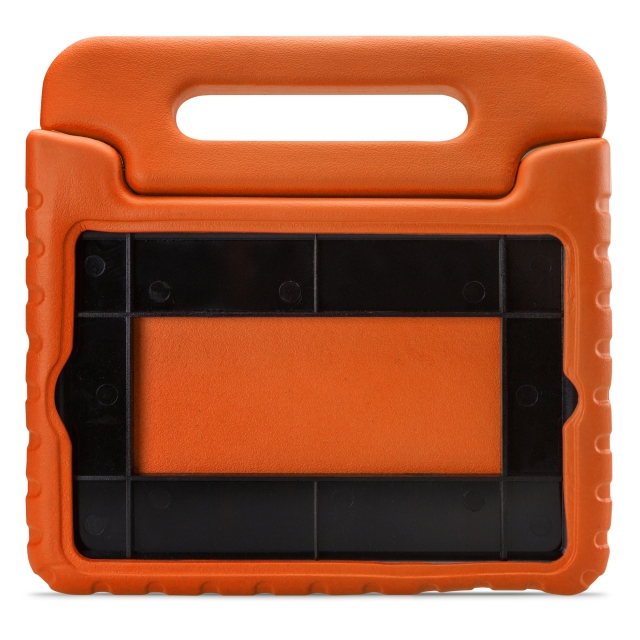 Xccess Kids Guard Tablet Case for Apple iPad Mini/2/3/4/5 Orange Xccess Kids Guard Tablet Case for Apple iPad Mini/2/3/4/5 Orange - Image 1