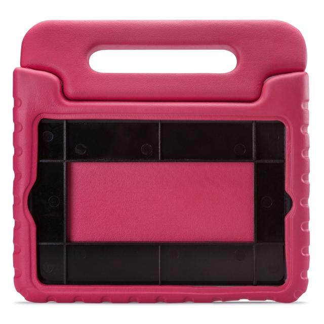 Xccess Kids Guard Tablet Case for Apple iPad Mini/2/3/4/5 Pink Xccess Kids Guard Tablet Case for Apple iPad Mini/2/3/4/5 Pink - Image 1