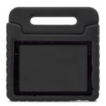 Xccess Kids Guard Tablet Case for Apple iPad Pro 11 (2024/2025) Black