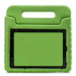Xccess Kids Guard Tablet Case for Apple iPad Pro 11 (2024/2025) Green
