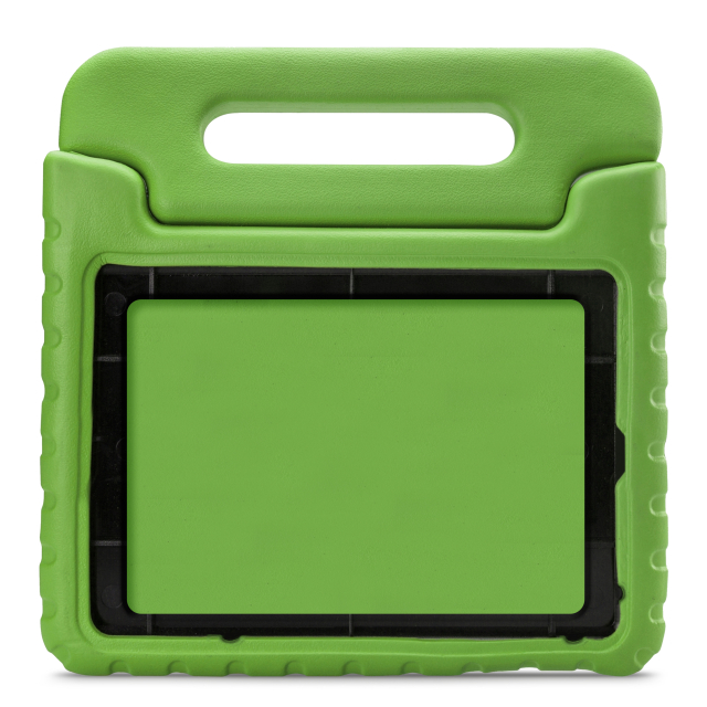 Xccess Kids Guard Tablet Case for Apple iPad Pro 11 (2024/2025) Green Xccess Kids Guard Tablet Case for Apple iPad Pro 11 (2024/2025) Green - Image 1