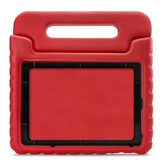 Xccess Kids Guard Tablet Case for Apple iPad Pro 11 (2024/2025) Red Xccess Kids Guard Tablet Case for Apple iPad Pro 11 (2024/2025) Red - Image 1