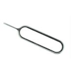Xccess Sim Card Remover