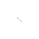 Xccess Stylus HP IPAQ H4150, H1910, H1930, H1940, H1950, RX1950 Silver