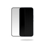 Mobilize Edge-To-Edge Glass Screen Protector realme 16 Pro+ 5G Edge Glue