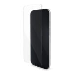Mobilize Glass Screen Protector Nubia Redmagic 11 Pro