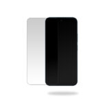 Mobilize Glass Screen Protector OPPO A6k 5G