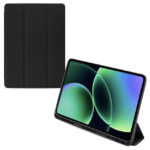 Mobilize Solid Folio Case Honor MagicPad 4 Black
