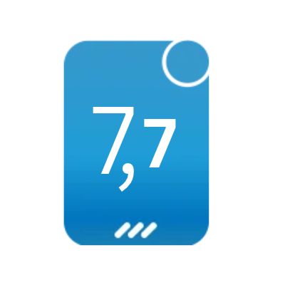 7 (12)