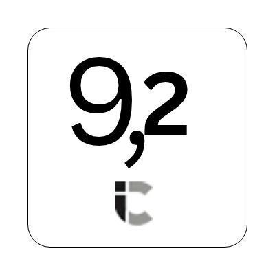 7 (13)