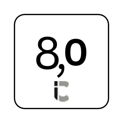 7 (17)