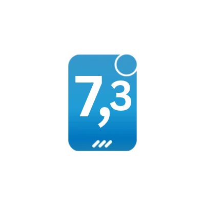 7 (19)