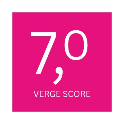 7 (2)