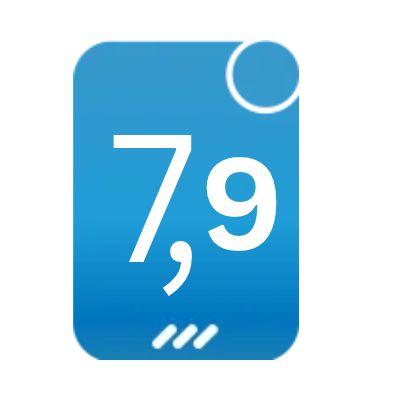 7 (7)