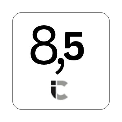 7 (9)