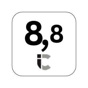 8,