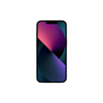 Apple iPhone 13 128GB Zwart