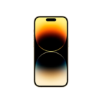 Apple iPhone 14 Pro 128GB Goud