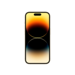 Apple iPhone 14 Pro 128GB Goud