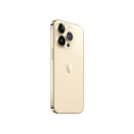 Apple iPhone 14 Pro 128GB Goud - Afbeelding 3