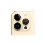Apple iPhone 14 Pro 128GB Goud - Afbeelding 5