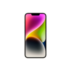 Apple iPhone 14 256GB Wit