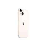 Apple iPhone 14 256GB Wit - Afbeelding 2