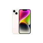 Apple iPhone 14 256GB Wit - Afbeelding 3