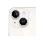 Apple iPhone 14 256GB Wit - Afbeelding 4