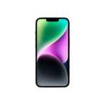 Apple iPhone 14 256GB Zwart