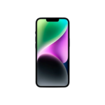 Apple iPhone 14 256GB Zwart