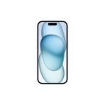 Apple iPhone 15 128GB Blauw